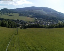 Loučná nad Desnou