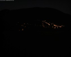 Loučná nad Desnou