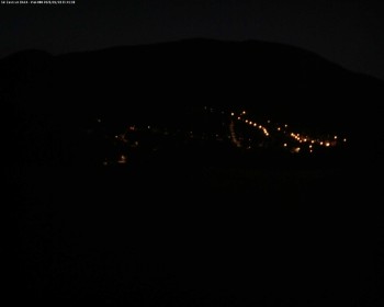 Obec Loučná nad Desnou