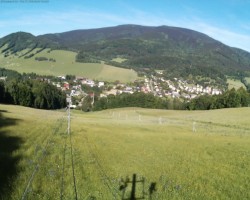 Loučná nad Desnou