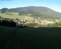 Loučná nad Desnou