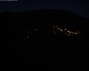 Obec Loučná nad Desnou
