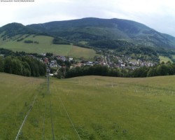 Loučná nad Desnou