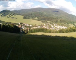 Loučná nad Desnou