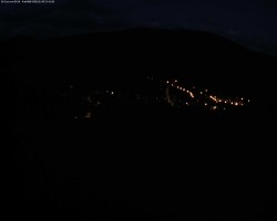 Loučná nad Desnou