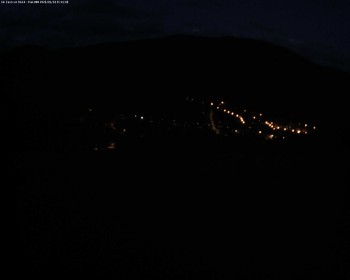 Obec Loučná nad Desnou