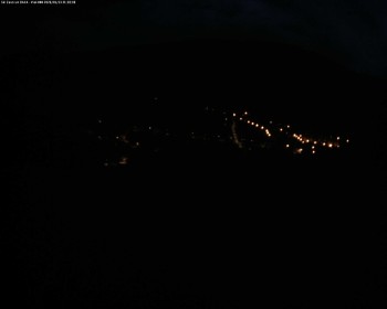 Obec Loučná nad Desnou