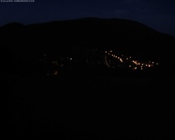 Loučná nad Desnou