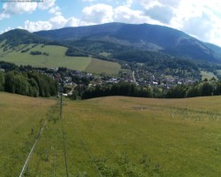 Loučná nad Desnou