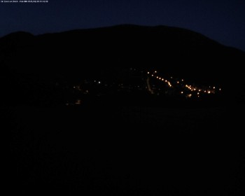 Obec Loučná nad Desnou