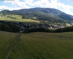 Loučná nad Desnou