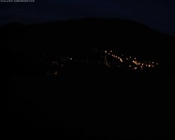 Loučná nad Desnou