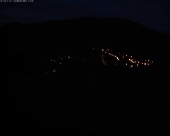 Obec Loučná nad Desnou