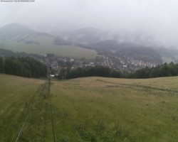 Loučná nad Desnou