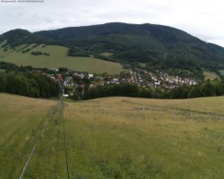 Loučná nad Desnou