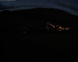 Loučná nad Desnou