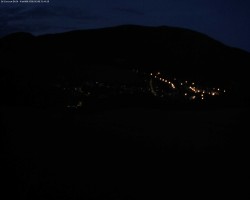 Loučná nad Desnou