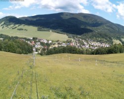 Loučná nad Desnou