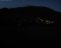 Loučná nad Desnou