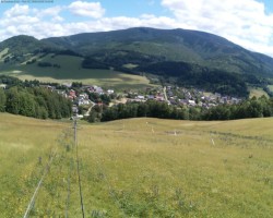 Loučná nad Desnou
