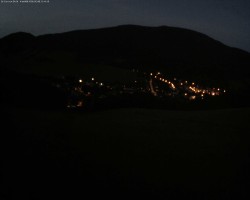 Loučná nad Desnou