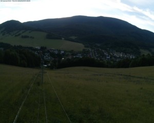 Obec Loučná nad Desnou - Loučná nad Desnou - 9.6.2026 v 07:02 Obec Loučná nad Desnou - Loučná nad Desnou - 9.6.2026 v 07:02