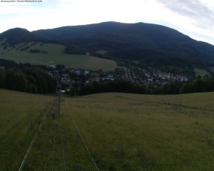 Obec Loučná nad Desnou - Loučná nad Desnou - 9.6.2026 v 07:45 Obec Loučná nad Desnou - Loučná nad Desnou - 9.6.2026 v 07:45