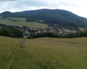 Obec Loučná nad Desnou - Loučná nad Desnou - 9.6.2026 v 09:45