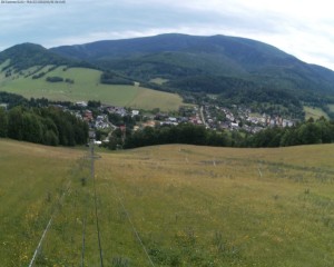 Obec Loučná nad Desnou - Loučná nad Desnou - 9.6.2026 v 10:45