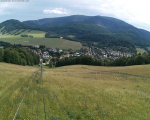 Obec Loučná nad Desnou - Loučná nad Desnou - 9.6.2026 v 11:45