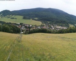 Loučná nad Desnou