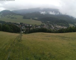 Loučná nad Desnou