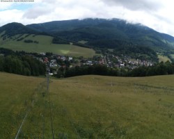 Loučná nad Desnou