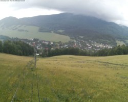Loučná nad Desnou