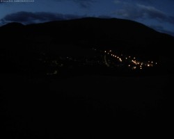 Loučná nad Desnou
