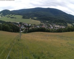 Loučná nad Desnou