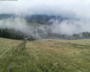 Obec Loučná nad Desnou - Loučná nad Desnou - 13.6.2026 v 07:02 Obec Loučná nad Desnou - Loučná nad Desnou - 13.6.2026 v 07:02