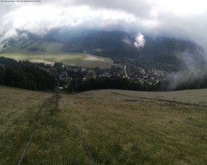 Obec Loučná nad Desnou - Loučná nad Desnou - 13.6.2026 v 07:45