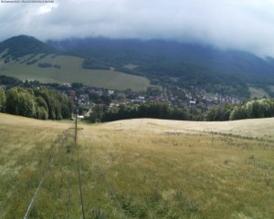 Obec Loučná nad Desnou - Loučná nad Desnou - 13.6.2026 v 08:45