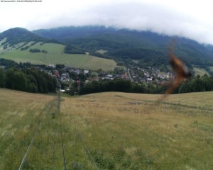 Obec Loučná nad Desnou - Loučná nad Desnou - 13.6.2026 v 09:45