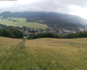 Obec Loučná nad Desnou - Loučná nad Desnou - 13.6.2026 v 10:45