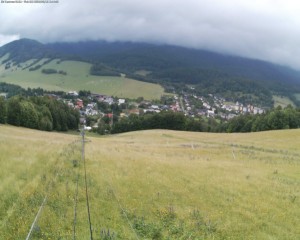 Obec Loučná nad Desnou - Loučná nad Desnou - 13.6.2026 v 11:45