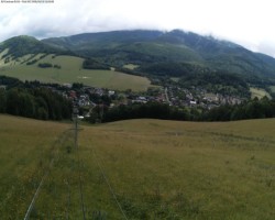 Loučná nad Desnou