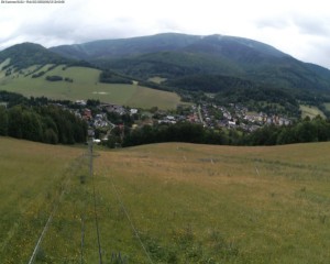 Obec Loučná nad Desnou - Loučná nad Desnou - 13.6.2026 v 13:45