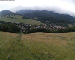 Loučná nad Desnou