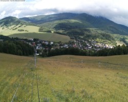 Loučná nad Desnou