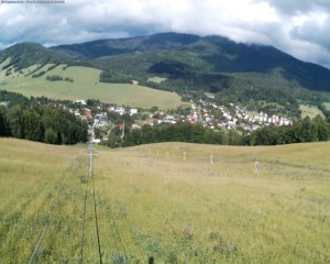 Obec Loučná nad Desnou - Loučná nad Desnou - 13.6.2026 v 16:45