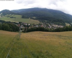Loučná nad Desnou