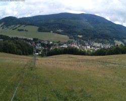 Loučná nad Desnou
