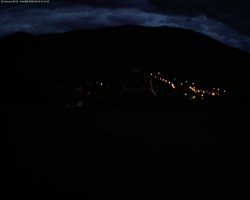 Loučná nad Desnou